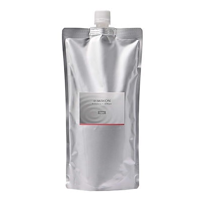 シーシャ　マウスピース　ガラス製ハンドメイド品　ファイアー シーシャ マウスピース ガラス製ハンドメイド品 ファイアー