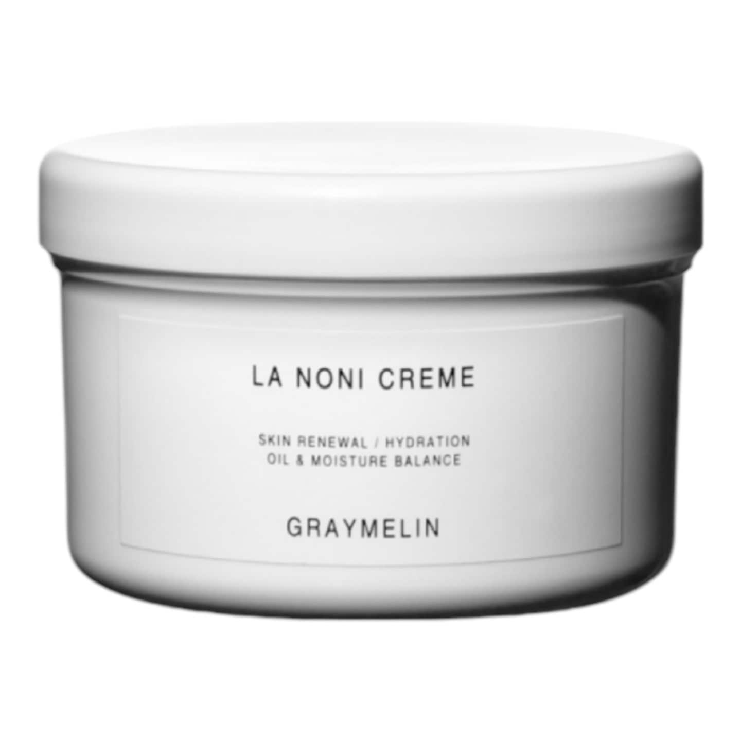 ラノニクリーム 500G