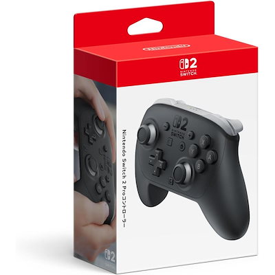 Nintendo Switch - ●限定おまけ付　即発送　新品Nintendo Switch 2台　ロト通常モデル Nintendo Switch 2」 6月5日に発売、価格は4万9980円 - ITmedia NEWS