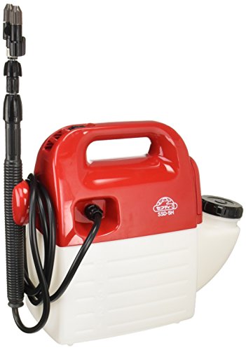 通販でクリスマス セフティー3 ハイパワー電池式噴霧器 5L ホース1.7m ノズル4090cm 1頭2頭切替 SSD-5H 農業機器 通販でクリスマス セフティー3 ハイパワー電池式噴霧器 5L ホース1.7m ノズル4090cm 1頭2頭切替 SSD-5H 農業機器