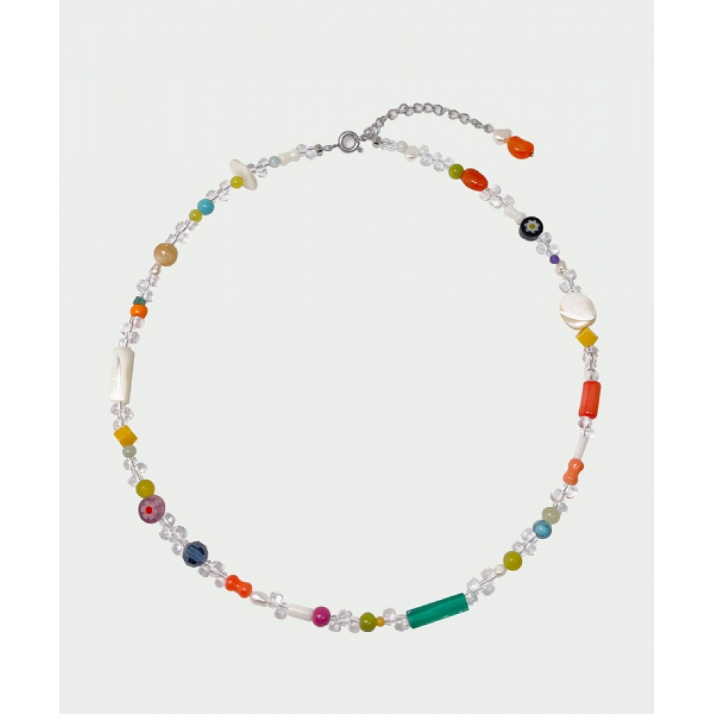 SICKFUMEDOT プレゼント ネックレス 全モデル