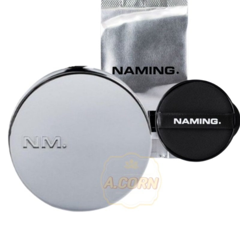 レイヤード フィットクッション[本品+レフィル] SPF50+ PA+++ 12g /密着クッション /韓国の人気クッション品切れ大乱/韓国コスメ/浮き浮きの心配OUT/クッションファンデ