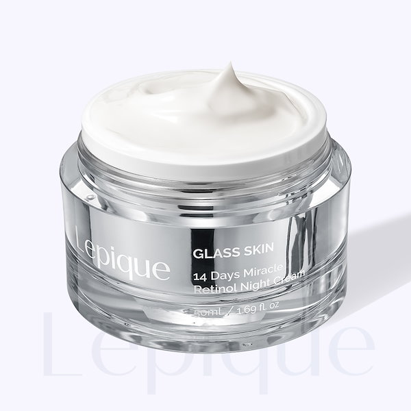 ❤️新品・未開封・未使用　エルムクリニック リュクスレチノパフェ（乳液） 120mL コスメ・美容 ❤️新品・未開封・未使用 エルムクリニック