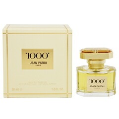 ミル （1000） EDP SP 30ml