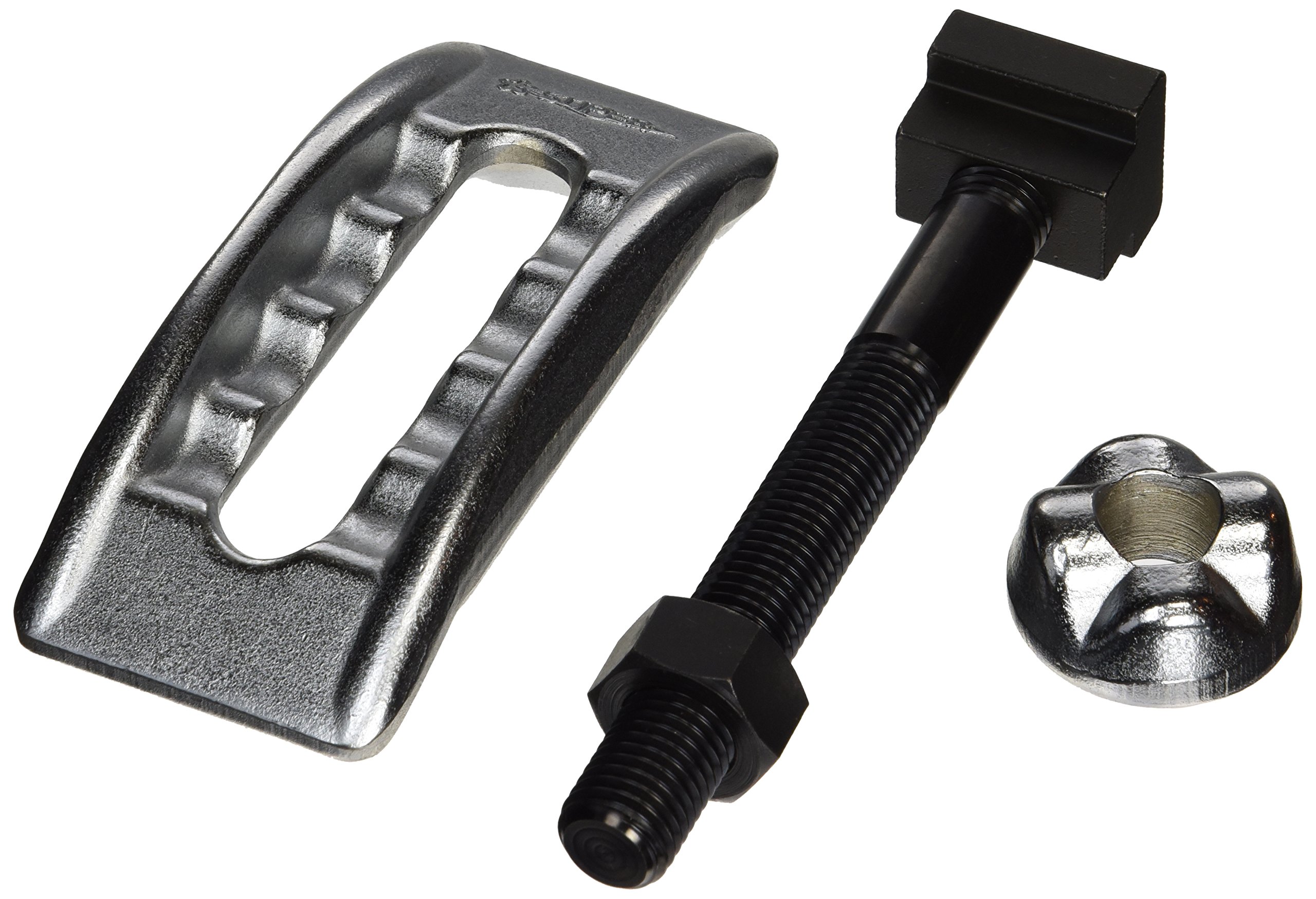 スーパー ユニクランプ自在型(M20) FT20