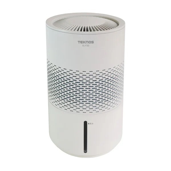 EL-F30 [�z���C�g]