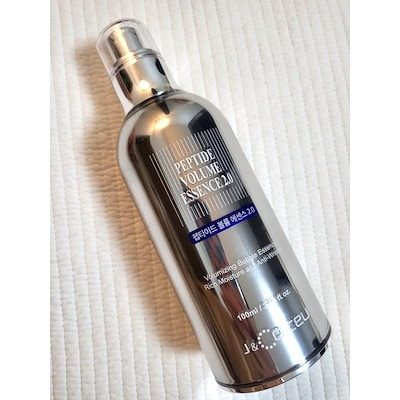 D*P様 EF0423-1-2PUZA 手作りナイフ 全長約20cm 【公式通販】