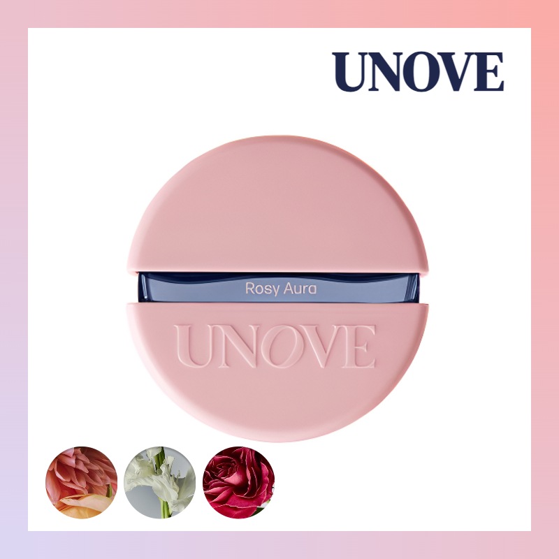 [NEW] ヘアパフューム ミスト 20ml ヘアミスト 香り 韓国香水 スプレー 消臭 ほのかな香水 女性香水 ヘアケア 韓国コスメフレグランス ギフトセット プレゼント いい香り 4,867円