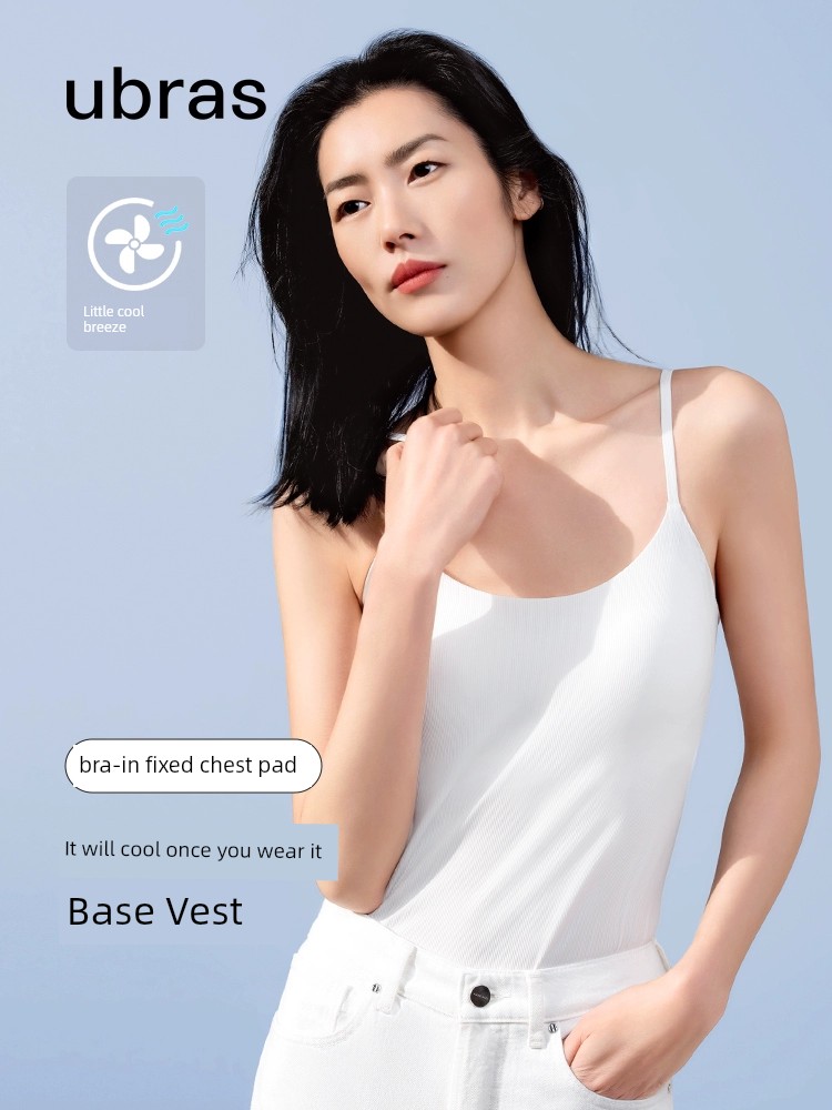 kashiko】Jewel Cocktail Sleeveless