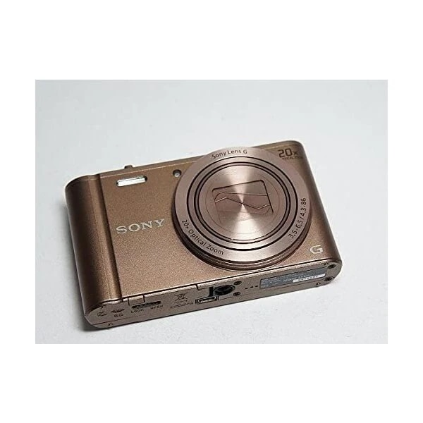 中古】キヤノン Canon Power Shot S90 PSS90 SDカード付き 中古】キヤノン Canon Power Shot S90 PSS90 SDカード付き