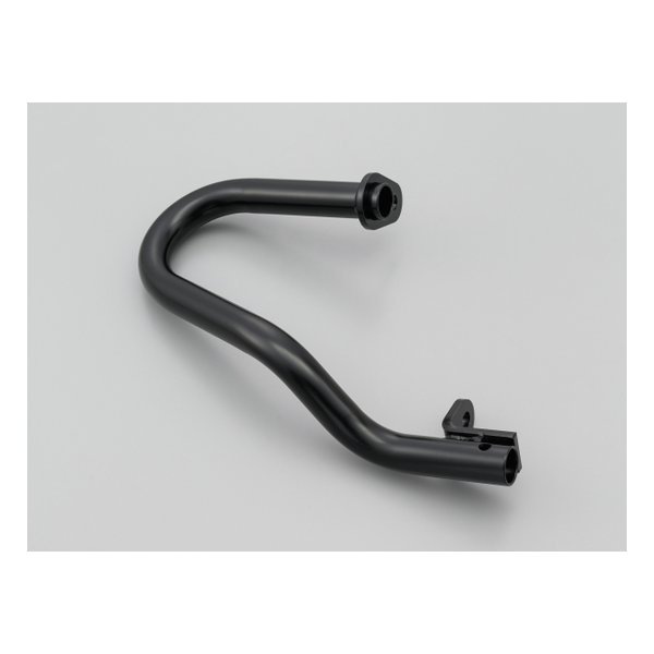 パイプエンジンガード 補修部品 エンジンガード本体右側単品 95226 用 19620