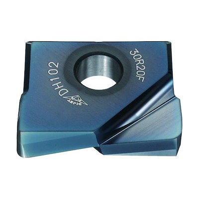 Taiga ドイツ語 黒枠 3EDBB サインド MTG 【公式通販】