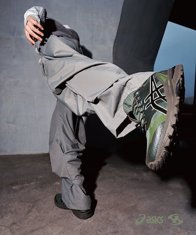 レア盤NORAH JONES名曲カバー M'lonie Sunrise 【公式通販】