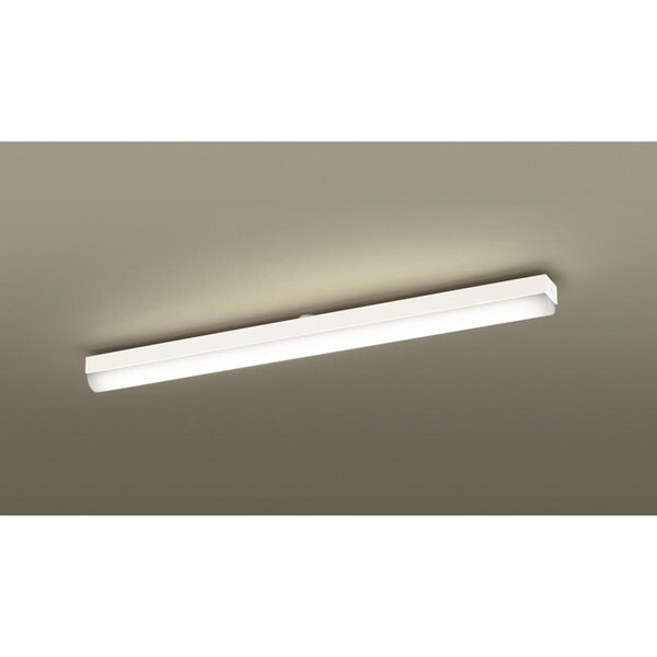 LGB52041KLE1 [LEDベースライト直管32形2電球色]
