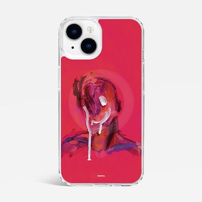 SuperM NCT127 iPhoneケース トレカ テヨン NCT 127 イリチル HOME テヨン トレカ ホルダー トレカケース