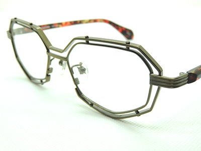 軽井沢雨」F6 絵画 油絵 【公式通販】