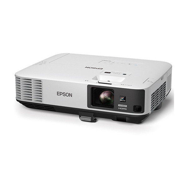 EB-2155W [液晶プロジェクタ（5000lmVGAWXGA）] メーカー直送