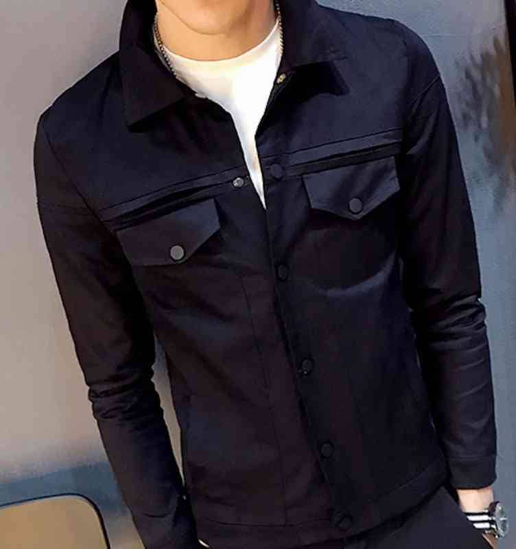 ブルゾン メンズ マウンテン 40代 ブランド ウェア コーデ 春 シニア ジャケット ジャンパー キルティング 中綿 コーデュロイ 冬 厚手 防寒 ゴルフ 大きいサイズ かっこいい アウター きれい