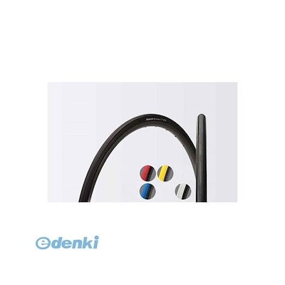 他サイト： パナレーサー Panaracer F726-CATS-L2 カテゴリーS2 700×26C ブルー F726CATSL2 タイヤの商品画像