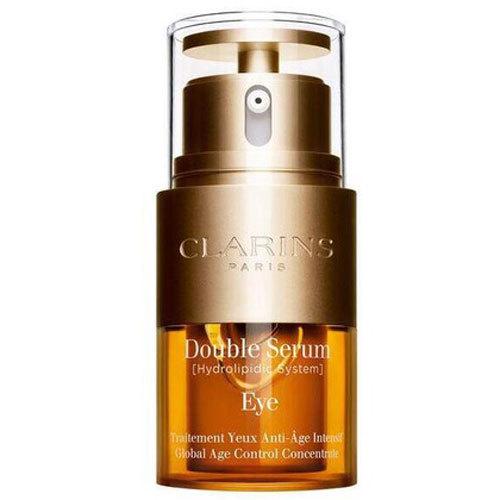 クラランス ダブル セーラム アイ 20ml CLARINS