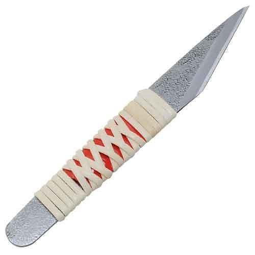 金千吉/接木小刀直No.４１/