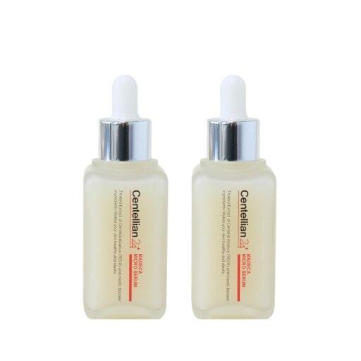 [1+1] CENTELLIAN24センテリアン24 マデカ マイクロ スタートックセラム 50ml