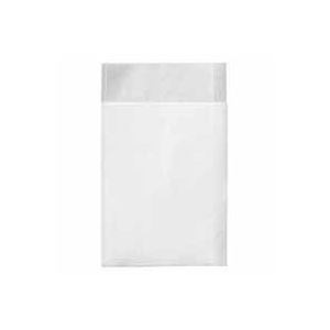 大黒工業 六ツ折ナプキン 100枚x100P