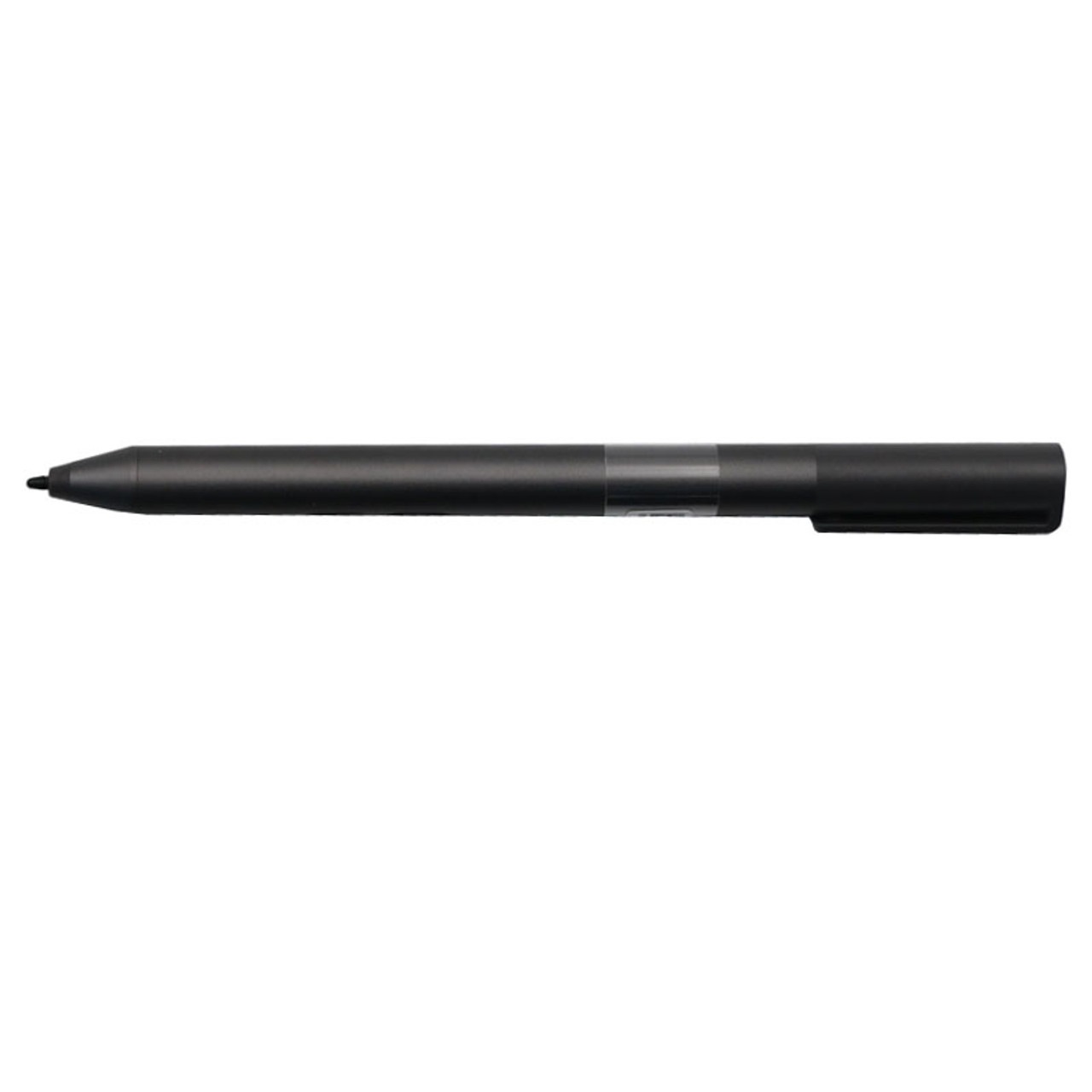 ラップトップ アクティブ ペン互換 Lenovo Yoga C630-13Q50 5G-14Q8CX05 01FR717
