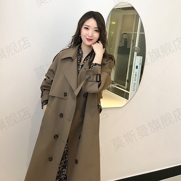 アウター コート トレンチ ミドル丈 ミモレ丈 きちんと感 かちっと感 ベルト カジュアル 袖あり 長袖 かわいい 大人可愛い 大人女子 メンズライク きれいめ シンプル 大人 おしゃれ お洒落