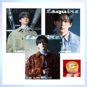 AHOF JL WHO WE ARE サノク 限定 トレカ 2枚セット Qoo10] 和訳付き + AHOF 公式トレカ贈呈 : KPOP