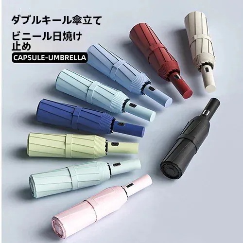 無料登場 日傘 折りたたみ傘 完全遮光 晴雨兼用 uv 傘 軽量 自動開閉 雨傘 サンバリア 100 レディース 大きい 3段折り 強風 折り畳み傘 頑丈 uvカットメンズ 日焼け対策 27,485円