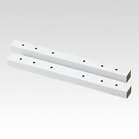 （まとめ買い）美濃商会 ペーパーセパレーター （50本入） 2561 00047896 [x3]