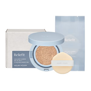 リリーピート シカステイクッション（企画）[本品+リフィル構成]