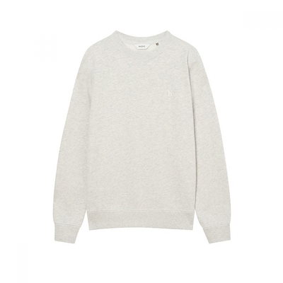 希少 新品 ポケモン図鑑 アドバンス エメラルドバージョン 当時物