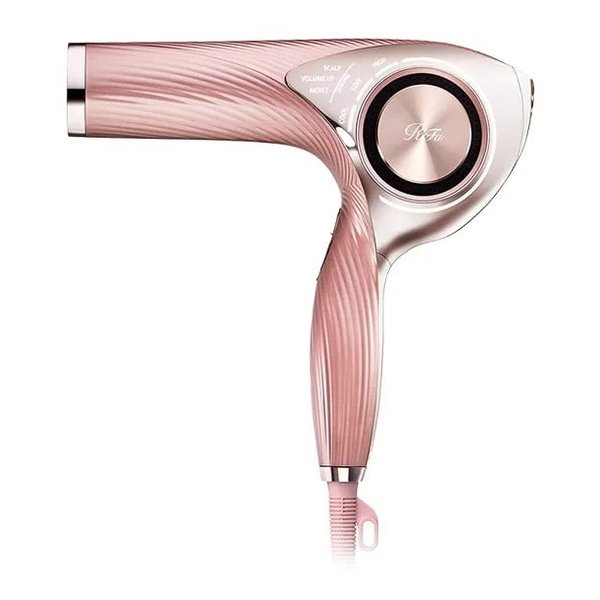 ReFa BEAUTECH DRYER PRO ピンク RE-AJ05A