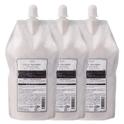 タイガーアイ 五鈷杵 【公式通販】