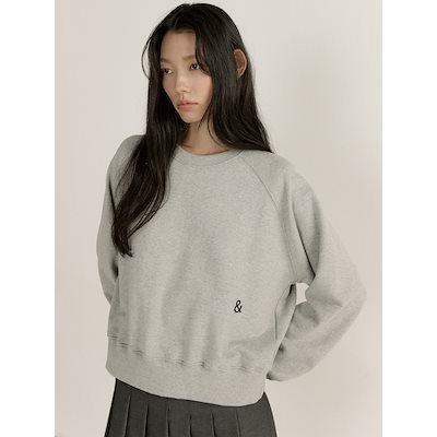 半山半水の高冰種缅甸翡翠バングル 2個セット大清乾隆年製古董品 半山半水の高冰種缅甸翡翠バングル 2個セット大清乾隆年製古董品