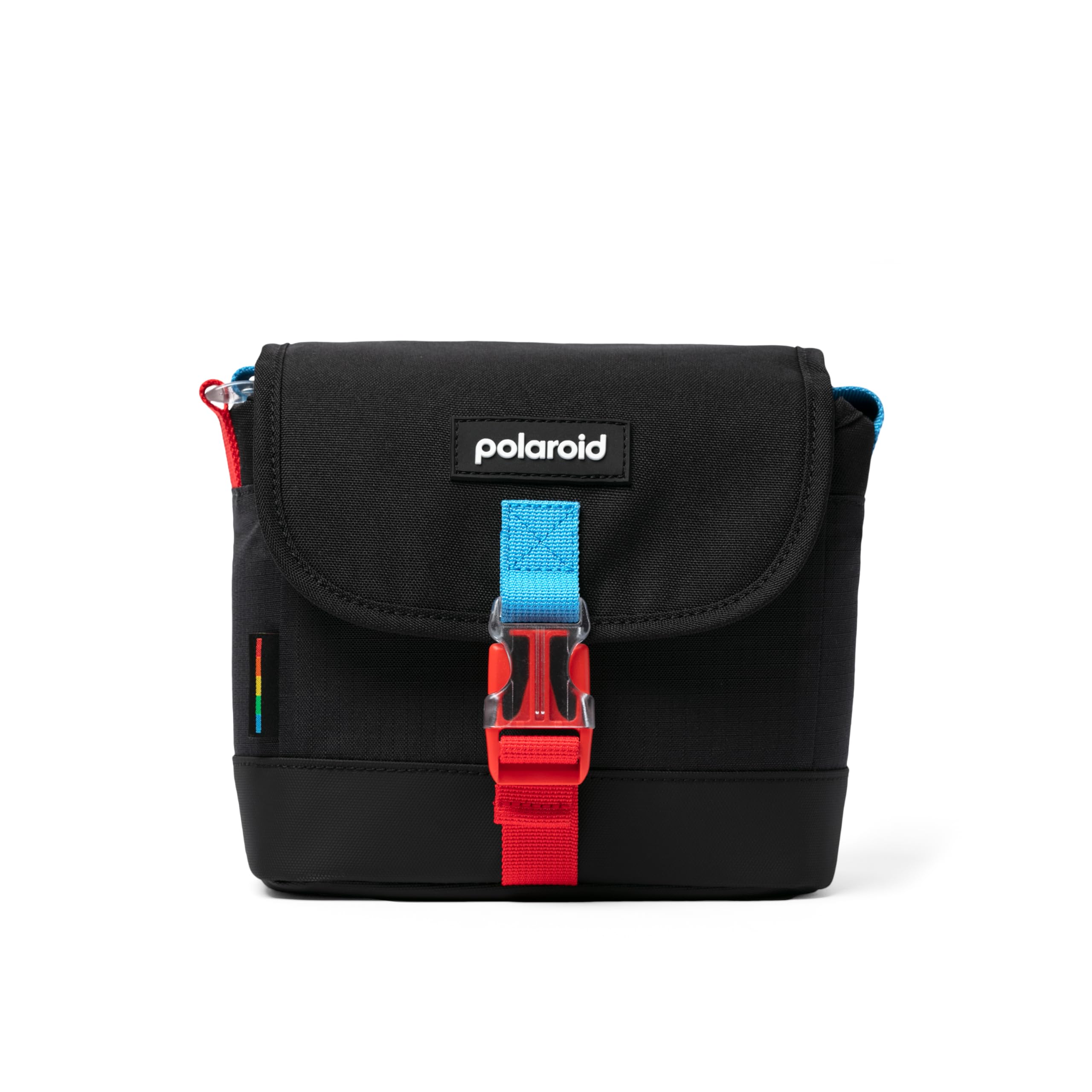 [ポラロイド] バッグ Polaroid Box Bag