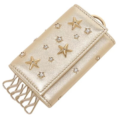 Dior イエロー ピンク ストラップサンダル 【公式通販】