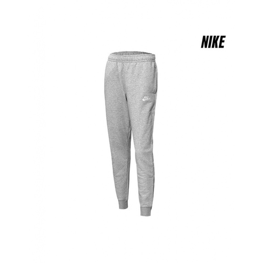 ナイキシューズナイキメンズ NSW クラブジョガーパンツ BV2679-063