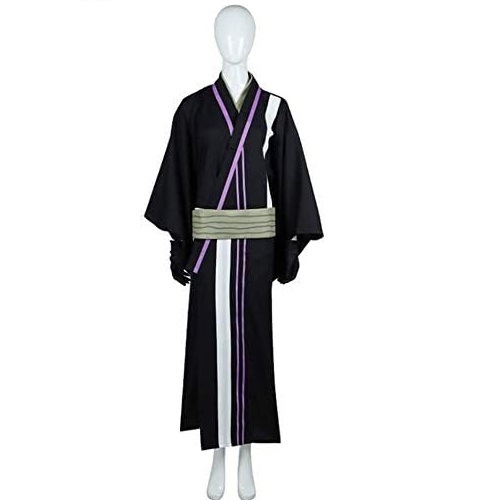 刀剣乱舞 軽装 太刀 膝丸 コスプレ衣装 コスチューム イベント