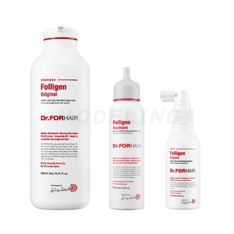 ポリゼン プラス シャンプー1+1/頭皮ケア韓国シャンプー