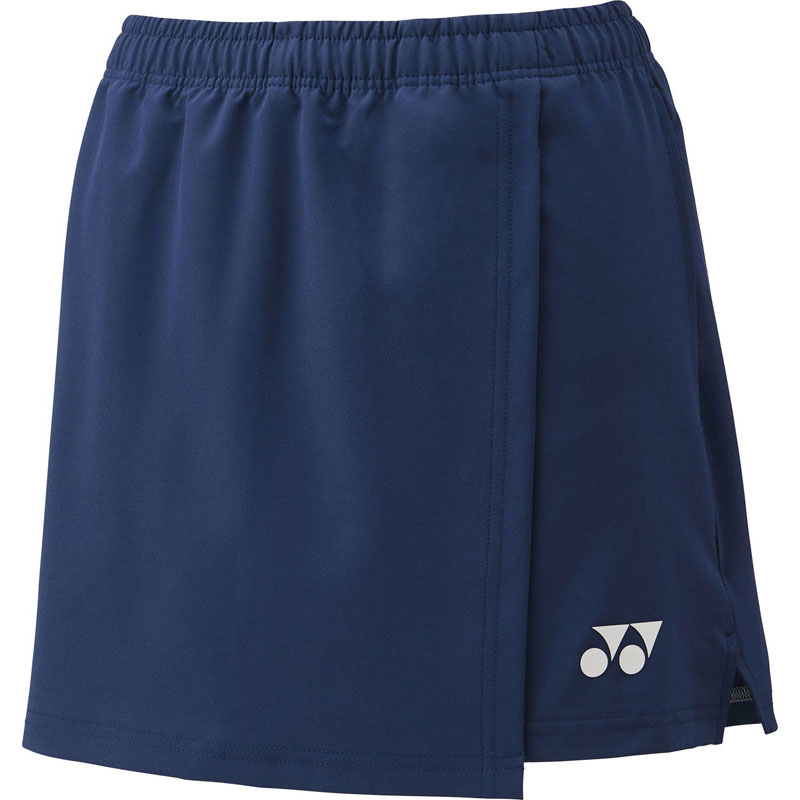 ウィメンズショートパンツ テニス ゲームパンツウィメンズ 25098-554