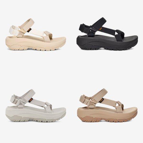 [プラットフォーム+] 2025 S/S 新商品 女性 ハリケーン XLT2 STVF2511270 4種 択1