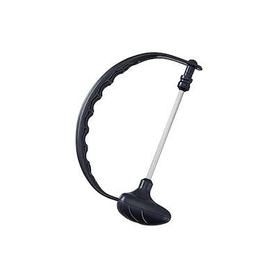 他サイト： コジット ダンボールのストック ゴミ出し これ一つで解決 持ち運びできる段ボールストッカーの商品画像