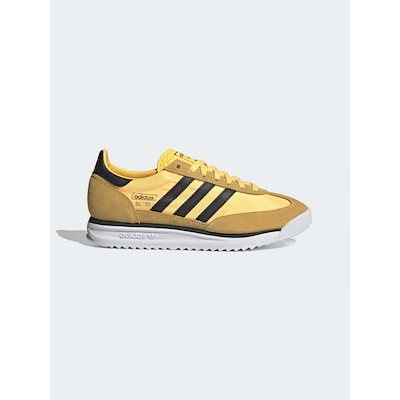 ハシヅメユウヤ so bubble girl ED50 3色セット そーばぶる