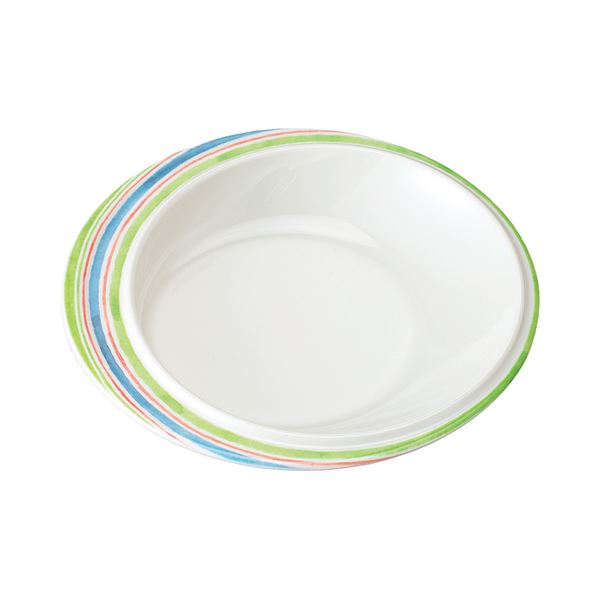 （まとめ）国際化工 ユニプレート コモンアークD130CAC 1枚[x2セット]