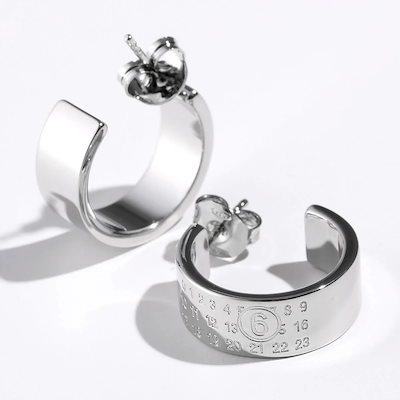 マロン様専用 アシュフォード リジット機80cm フリーダムローラー