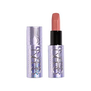 [ホリデー] エクスプリシット リップスティック ブレーム