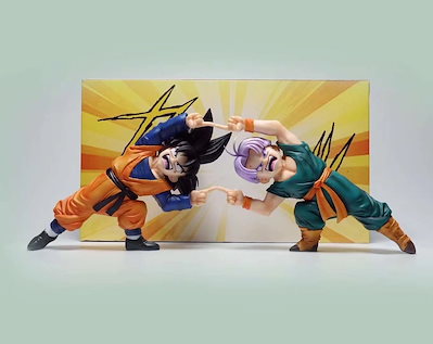 ドラゴンボール - 【ちゃんちゃさま専用】 30パック maxresdefault.jpg